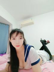 西乡性感小少妇