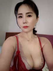 太原老老师兰兰
