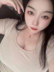 管城巨乳丰满bbw