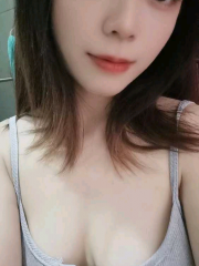 珠海少妇小小
