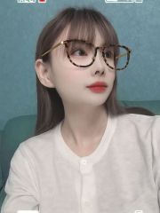 未央区初晴