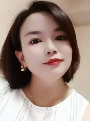 朝阳大奶少妇