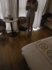 镇江生过少妇