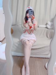 江宁美臀骚货