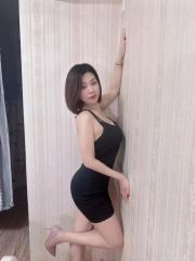 丰台小姐姐妩媚诱人欲望高
