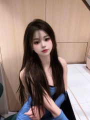 00后小嫩妹