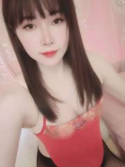 极品风骚水多多老师