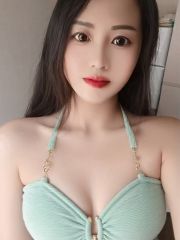 找过颜值身材都这么好的兼职天花板