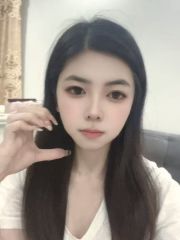 义乌服务系大长腿