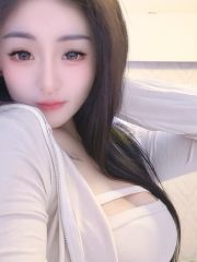 妖艳婷婷水多
