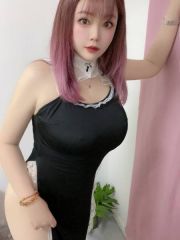 南京大胸翘臀个人