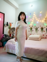 洛龙遇见体验爽