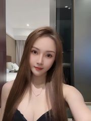 太原有名小姨妈