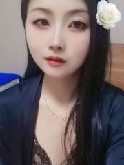 酥酥 服务好
