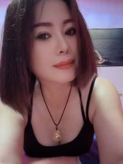 靠谱中项抓龙筋中医养生调理