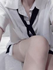 宣城泻火少妇