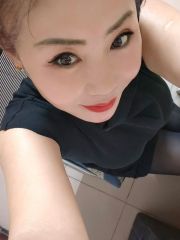 河东熟妇婉儿