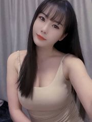 新吴区大胸多汁性感小晴