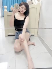 女神丰满开课温柔骚气配合