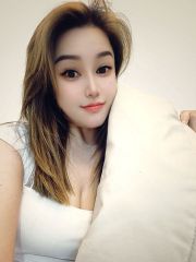 下海兼职蜜桃臀