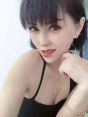 南开区性价比妹子