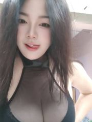 天河大胸水多朵拉