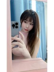 兼职妹子极品巨乳嫩穴大屁股