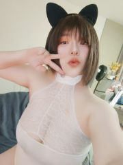 F奶美乳少妇