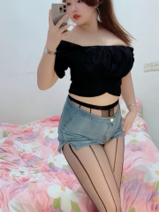 武侯妹妹奶大逼粉
