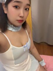 奉贤区可爱姎婷