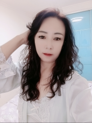 玄武熟女