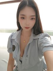 制服风骚老师高潮喷水