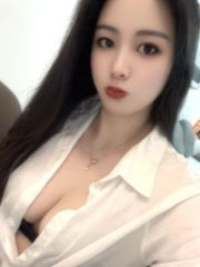 苏州臻品嫩妹大奶子