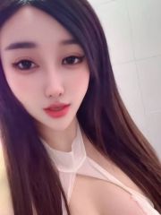 魅力四射极品小妹