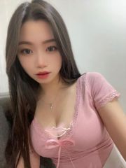 惠城温柔服务好妹子