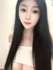 南山水多多
