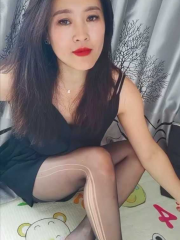 有点颜值的少妇