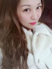 一字马老师多多