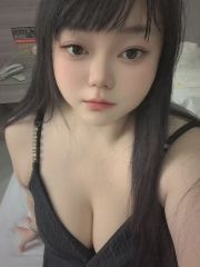 微胖大奶婷宝