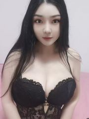 服务系泄火少妇