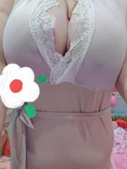 实惠熟女