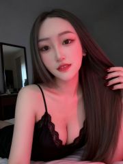 性感大胸雨爱