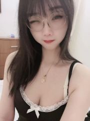 上城一枝花桐桐
