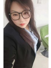 金水区角色扮演