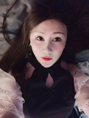 骚骚的大长腿