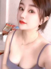 小榄小骚货