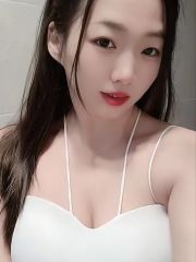 深圳兼职妹妹水多