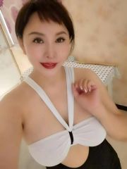 河南熟女sm 可三通