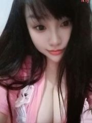 菇苏e奶