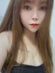 海陵大奶气质熟女